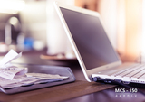  MCS-150 Form | DOT Biennial Update | US Compliance Services 310 E 14th St 