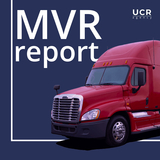 UCR Registration Filing Center - 2022 UCR Online Application, New York