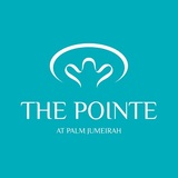 The Pointe, Dubai