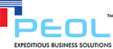 PEOL Technologies Pvt Ltd., Bangalore