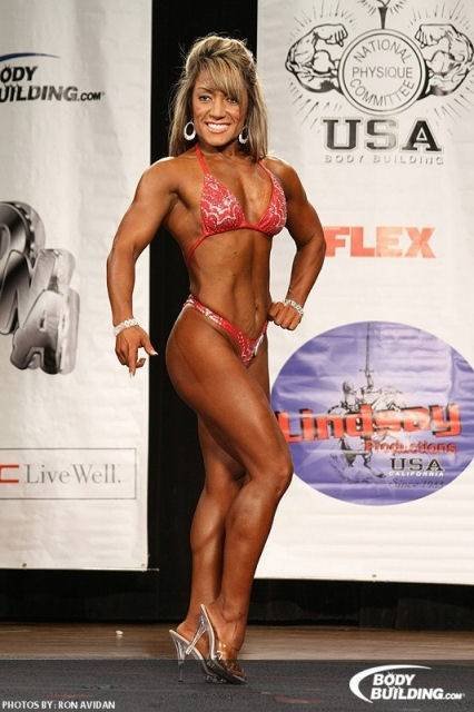 Profile Photos of Apex Contest Prep 1511 S Raitt St. - Photo 47 of 76