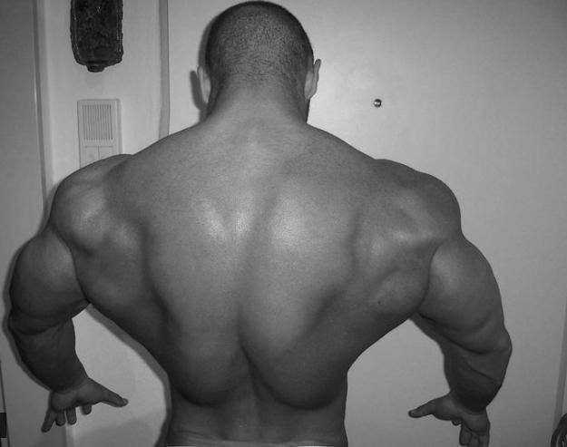  Profile Photos of Apex Contest Prep 1511 S Raitt St. - Photo 30 of 76