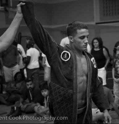  Profile Photos of Apex Contest Prep 1511 S Raitt St. - Photo 16 of 76