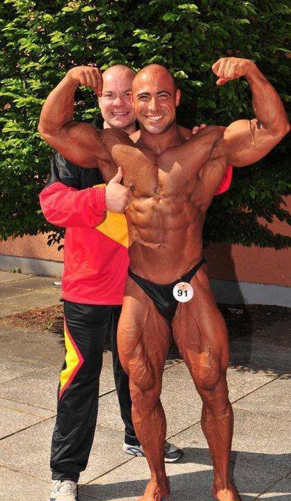  Profile Photos of Apex Contest Prep 1511 S Raitt St. - Photo 14 of 76