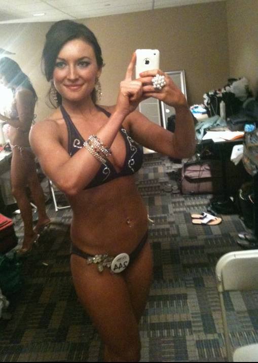  Profile Photos of Apex Contest Prep 1511 S Raitt St. - Photo 4 of 76