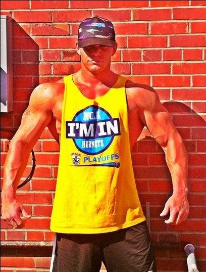  Profile Photos of Apex Contest Prep 1511 S Raitt St. - Photo 11 of 76