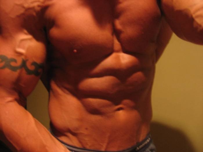  Profile Photos of Apex Contest Prep 1511 S Raitt St. - Photo 26 of 76