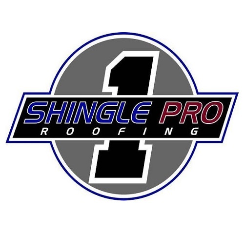  Profile Photos of Shingle Pro Roofing 323 W Gregson Ave - Photo 1 of 1