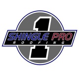 Shingle Pro Roofing, Salt Lake City