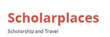 Scholarplaces, Atlanta