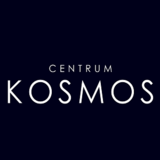 Parking StrzeÅ¼ony 24h Centrum Kosmos, Szczecin