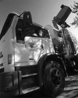  Route Optimization Consultants 1751 Pinnacle Dr #600d 