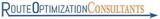 Route Optimization Consultants 1751 Pinnacle Dr #600d 