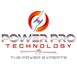Power Pro Technology LLC, Royal Palm Beach