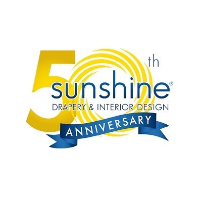  Profile Photos of Sunshine Drapery & Interior Design 10757A Sunset Hills Plaza - Photo 2 of 2