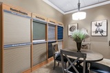 Sunshine Drapery & Interior Design, St Louis
