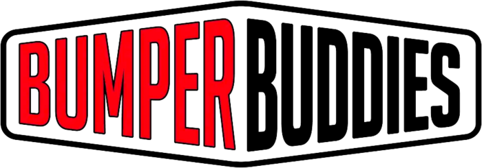  Profile Photos of Bumper Buddies 1350 Parkside Drive - Photo 1 of 2