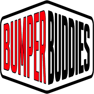  Profile Photos of Bumper Buddies 1350 Parkside Drive - Photo 2 of 2