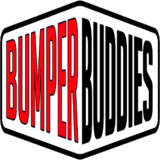 Bumper Buddies, Riverside