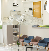 ORALYS Cabinet Dentaire de Groupe, Tunis