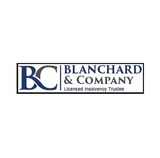 Blanchard & Company, Red Deer
