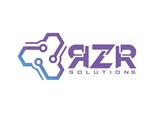 RZR Solutions, McKinney