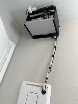 RZR Solutions, McKinney