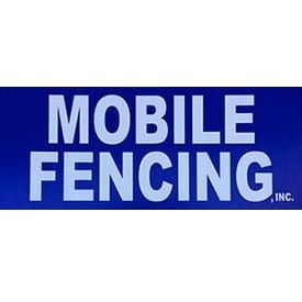  Profile Photos of Mobile Fencing Inc 102 Londonderry Turnpike - Photo 1 of 1