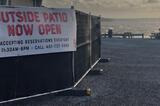 Mobile Fencing Inc, Hooksett