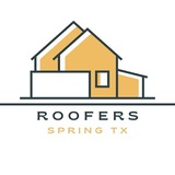 Spring Roofing, Spring