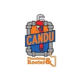  Candu Plumbing of Chatsworth 9726 Variel Ave 