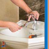  Candu Plumbing of Chatsworth 9726 Variel Ave 