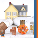  Candu Plumbing of Chatsworth 9726 Variel Ave 