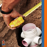  Candu Plumbing of Chatsworth 9726 Variel Ave 