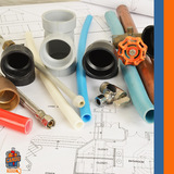  Candu Plumbing of Chatsworth 9726 Variel Ave 