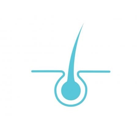  Profile Photos of Northwestern Hair Restoration 676 N St Clair St, Ste 1575 - Photo 1 of 1