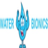  Water Bionics Orange County PO BOX 118 