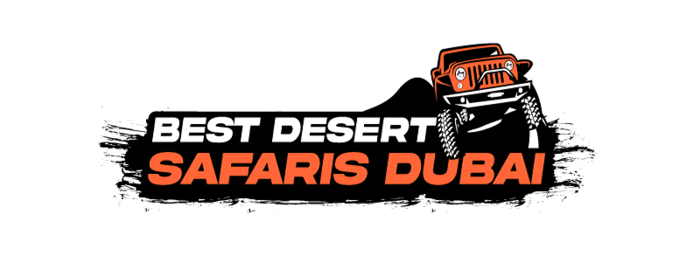  Profile Photos of Best Desert Safari Dubai Canon Building 906, Al Nahda - Photo 1 of 1