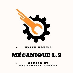  Profile Photos of MÃ©canique L.S. | Service routier camion Lourd 2689 Rue des Ormes - Photo 1 of 1