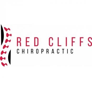  Profile Photos of Red Cliffs Chiropractic 1363 E 170 S, Ste 102 - Photo 1 of 3