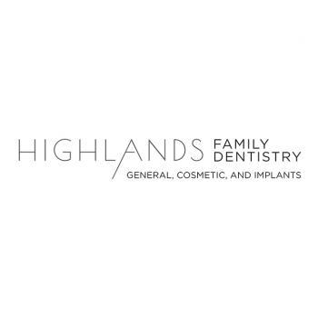  New Album of Highlands Family Dentistry 9850 Walnut Hill Ln Ste 423 - Photo 1 of 4