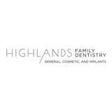  Highlands Family Dentistry 9850 Walnut Hill Ln Ste 423 