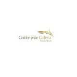  Golden Mile Galleria Palm Jumeriah, The Palm Jumeirah 