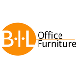  BIL Office Furniture 61-65 Metropolitan Ave 