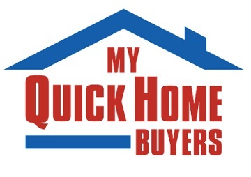  Profile Photos of My Quick Home Buyers 4210 S University Dr, - Photo 1 of 1