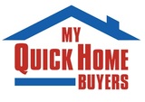 My Quick Home Buyers, Davie