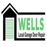 Wells Local Garage Door Repair Rolling Hills Estates, Rolling  Hills Estates,