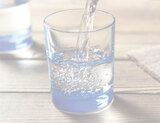 Menus & Prices, Advanced Water Softening, Ledgewood