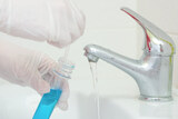 Menus & Prices, Advanced Water Softening, Ledgewood