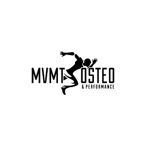  Profile Photos of MVMT Osteo & Performance Shop 3208 Level 2/425 Burwood Hwy - Photo 1 of 1